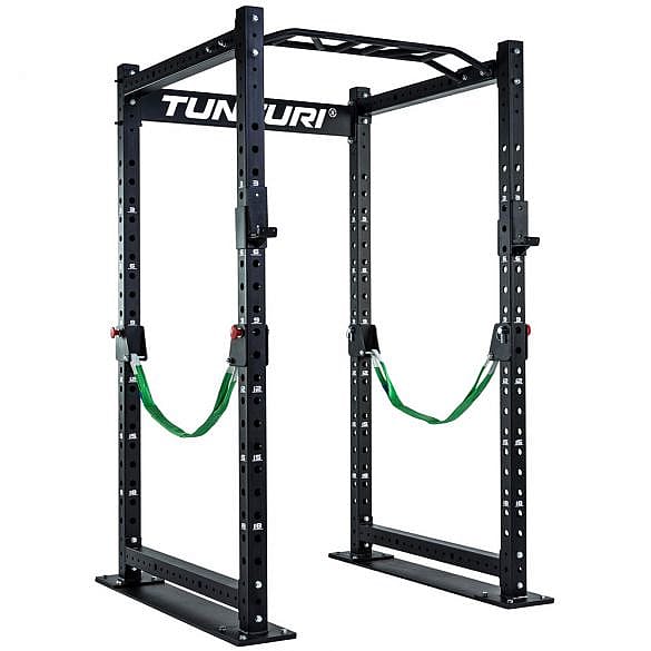 37874-Tunturi-Cross-Fit-Rack-RC20-Base-afbeelding-1