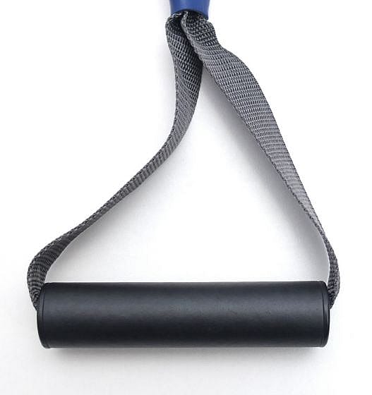 83046-Muscle-Power-Fitness-Power-Tubes-Heavy-rood-afbeelding-3