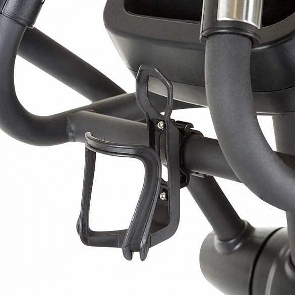 40337-Finnlo-crosstrainer-Maximum-EL8000-afbeelding-6