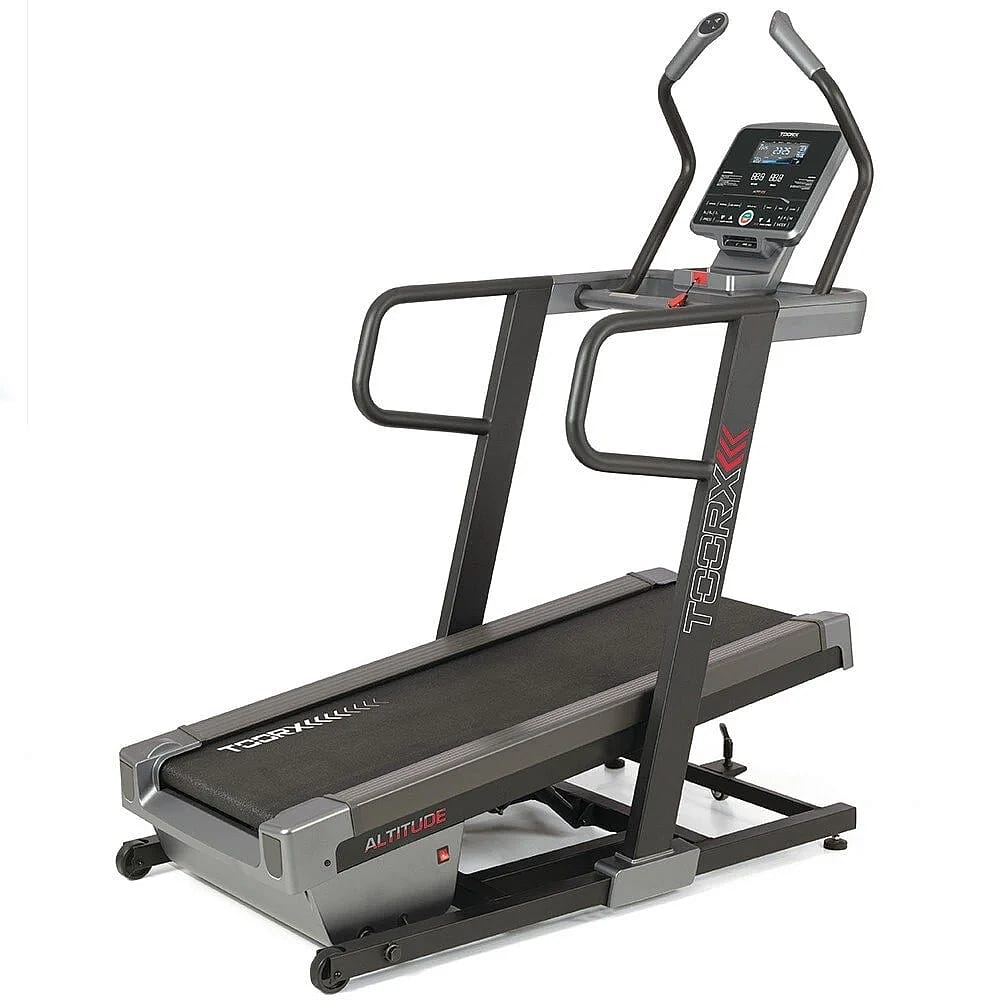 102720-Toorx-fitness-Loopband-Altitude-klim-afbeelding-8