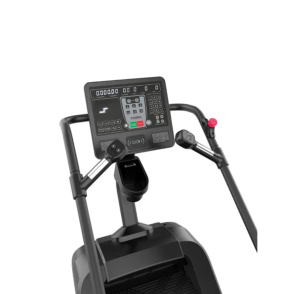 113360-Toorx-professional-clx-8000-stairmaster-led-scherm-afbeelding-2