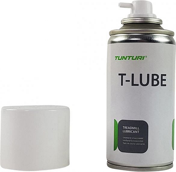 5099-Tunturi-loopband-loopvlaksmering-T-Lube-50-ml-afbeelding-3