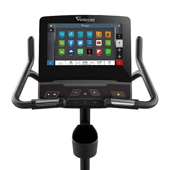 73590-Vision-Hometrainer-ergometer-U600E-afbeelding-3