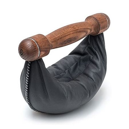 70806-NOHrD-Swingbell-Club-Sport-afbeelding-2