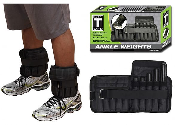 30220-Body-Solid-set-verstelbare-enkelgewichten-907-KG-afbeelding-4