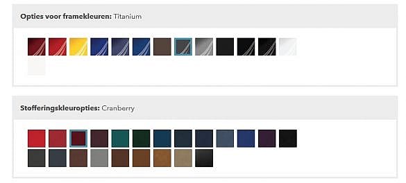 290-Life-Fitness-Ab-Crunch-Bench-afbeelding-4