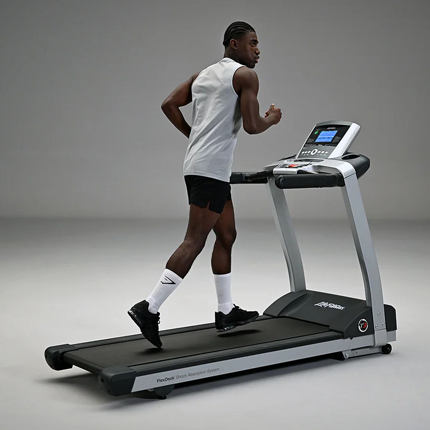 8022-Life-Fitness-T3-Go-loopband-afbeelding-3