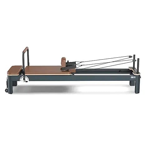 118695-Toorx-Professional-Aluminium-Reformer-PTX7500-Underwood--Earth-afbeelding-2