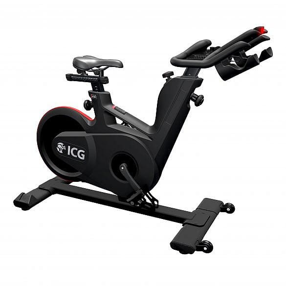 74017-Life-Fitness-ICG-Indoor-Cycle-IC6-afbeelding-2