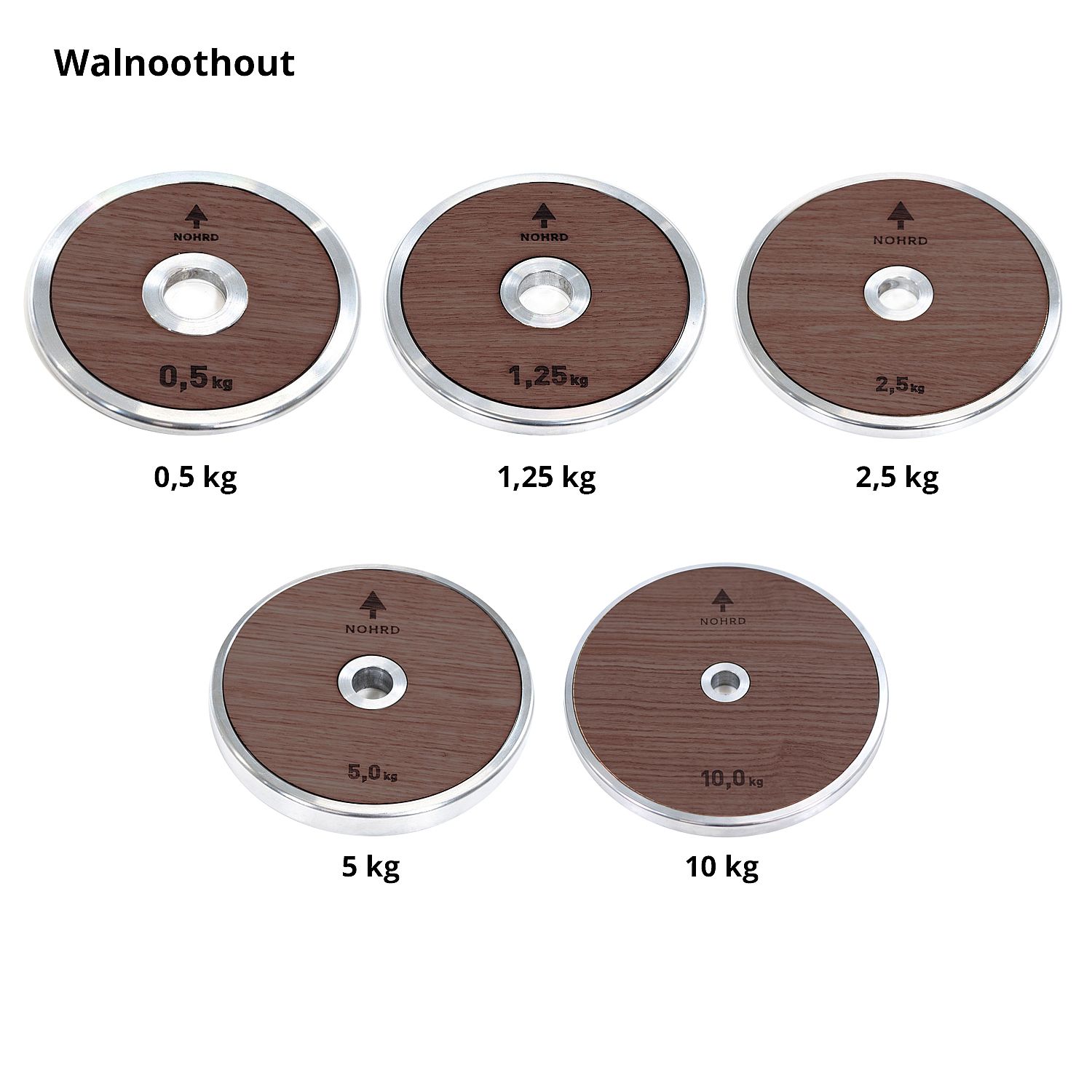 102572-NOHrD-Weight-Plate-walnoothout-afbeelding-4