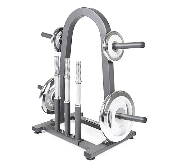 68670-Finnlo-opbergsysteem-voor-30-mm-schijven-en-stangen-afbeelding-3