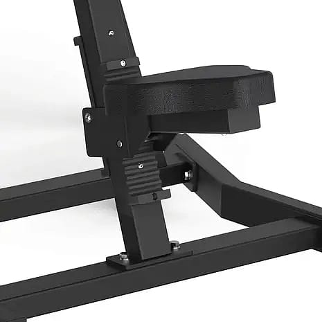 100424-Toorx-Professional-AVANT-FWX-6500-Lateral-Raise-afbeelding-3