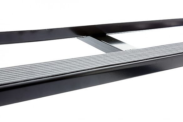 29608-Muscle-Power-Dumbbell-Rek-2-laags-MP941-afbeelding-4