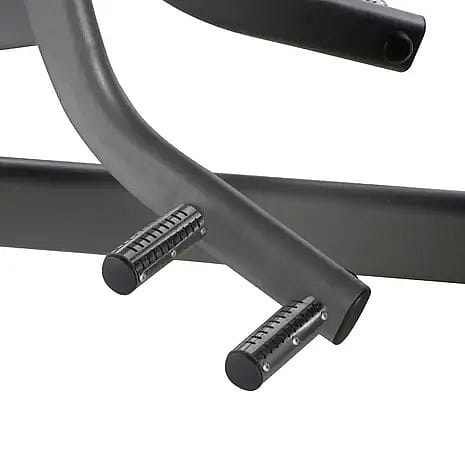 100483-Toorx-Professional-AVANT-PLX-6900-Adductor-afbeelding-4