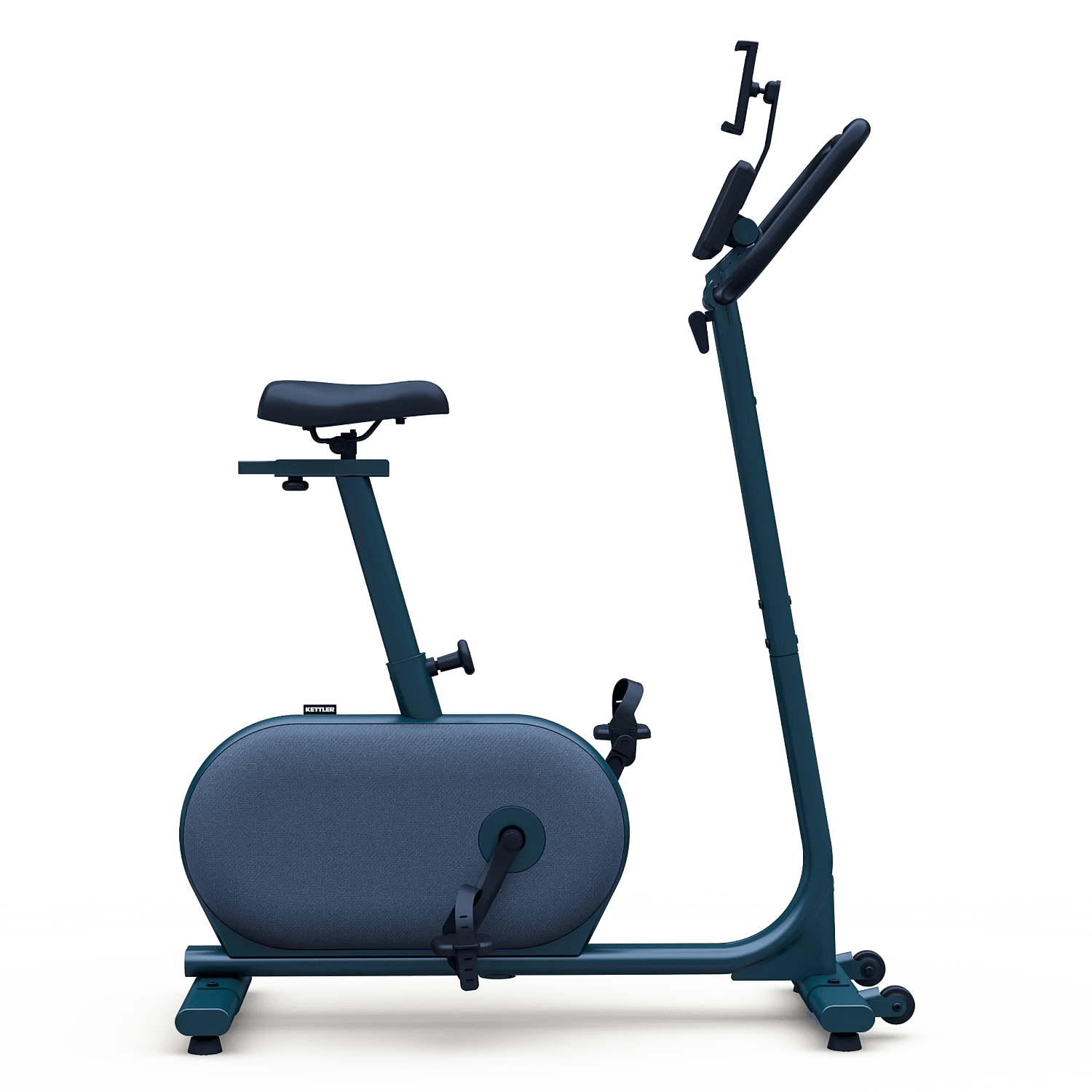 97391-Kettler-HOI-RIDE-Ergometer-Blueberry-Green-afbeelding-4