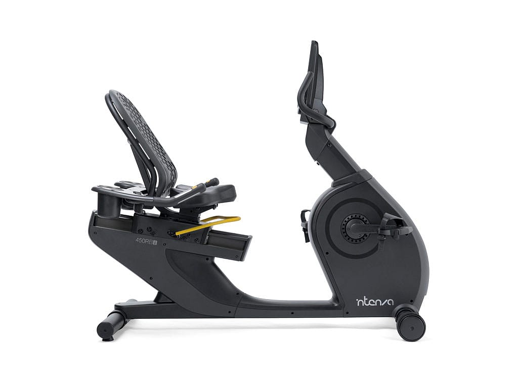 82817-Intenza-Fitness-450i-ligfiets-afbeelding-2