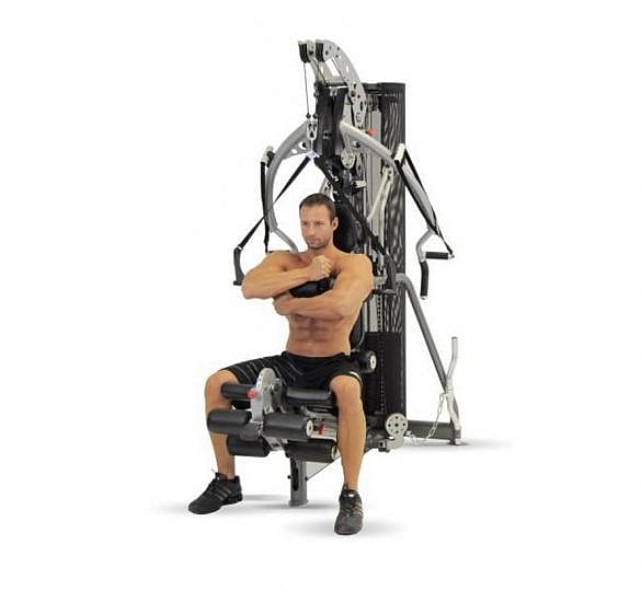 68493-Inspire-AB-Bar-afbeelding-3