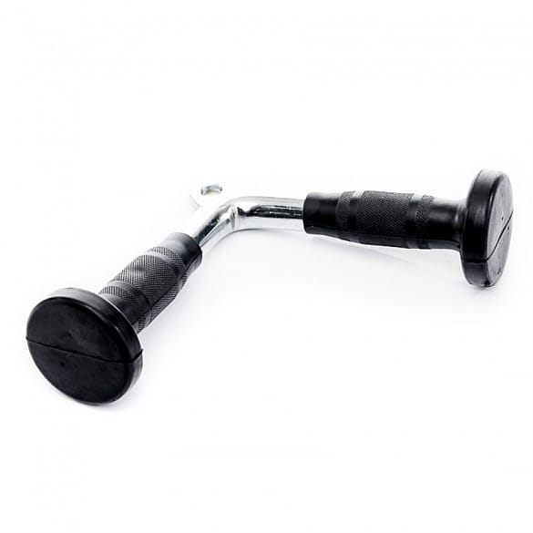 19355-Muscle-Power-haakse-trekbeugel-tricep-greep-MP754-afbeelding-1