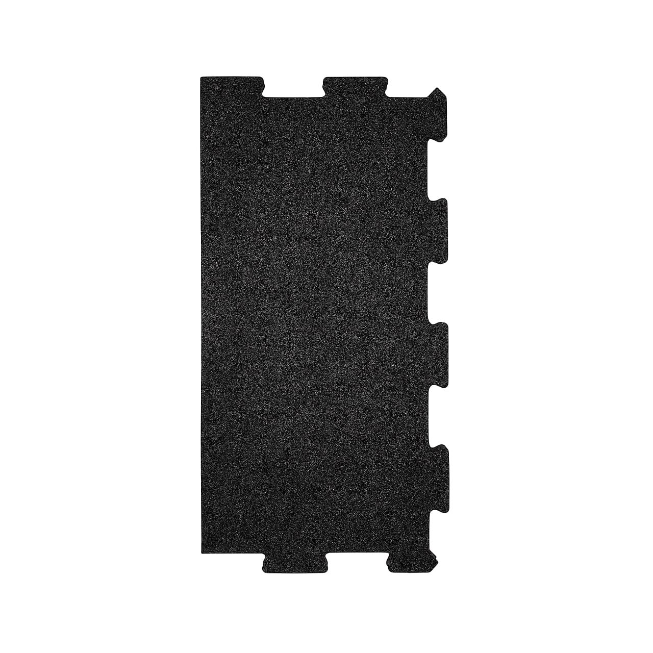117033-NUCCLR-puzzelrand-rubber-46.5x22.5x2-cm-afbeelding-3