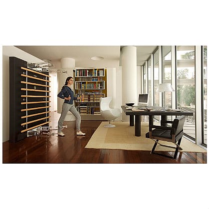 37743-Technogym-krachtstation-Kinesis-Personal-Heritage-Black-gebruikt-afbeelding-6