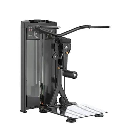 121589-Toorx-Professional-ABSOLUTE---Multi-Hip-PLX-9100-afbeelding-1