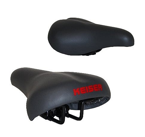 29870-Zadel-voor-Keiser-spinningbike-M3-en-M3-afbeelding-1