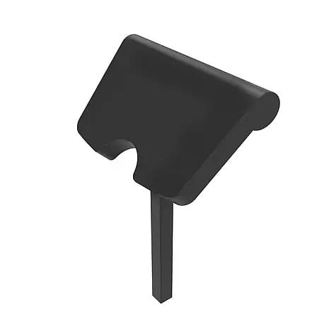 108100-Toorx-Arm-cyrl-attachment-voor-de-WBX-180-afbeelding-1