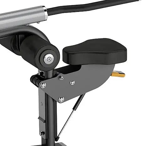 121612-Toorx-Professional-ABSOLUTE---Triceps-Press-FWX-8700-afbeelding-3