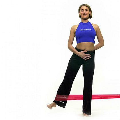 68598-Thera-band-55-meter-goud-max-zwaar-afbeelding-5