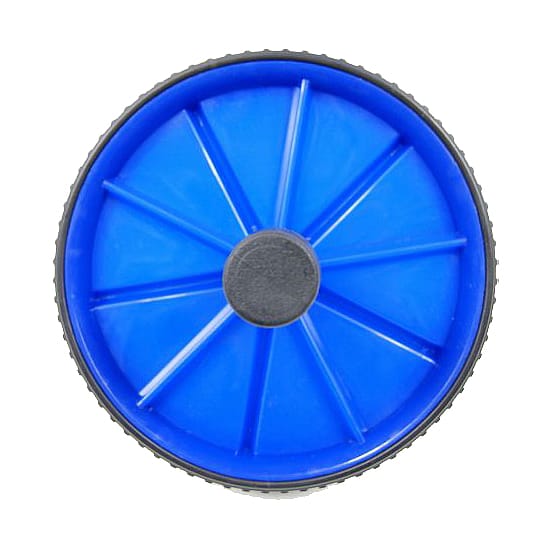 20076-Muscle-Power-Trimwiel-MP1220-afbeelding-3