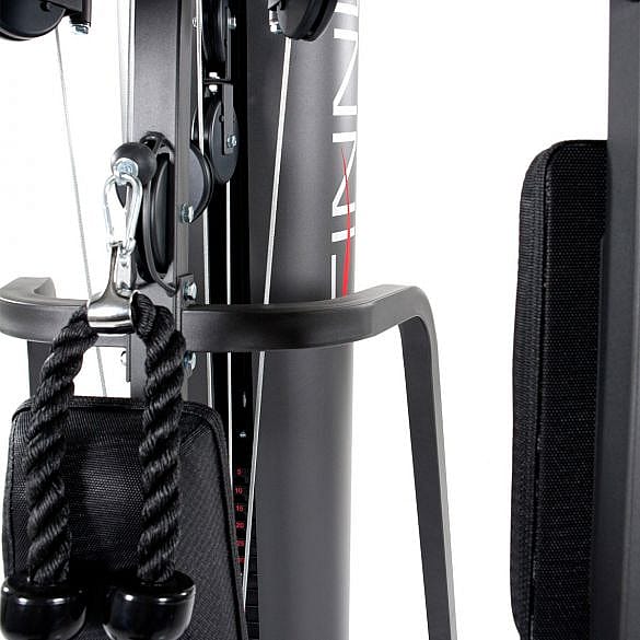 13220-Finnlo-krachtstation-Autark-2200-afbeelding-2