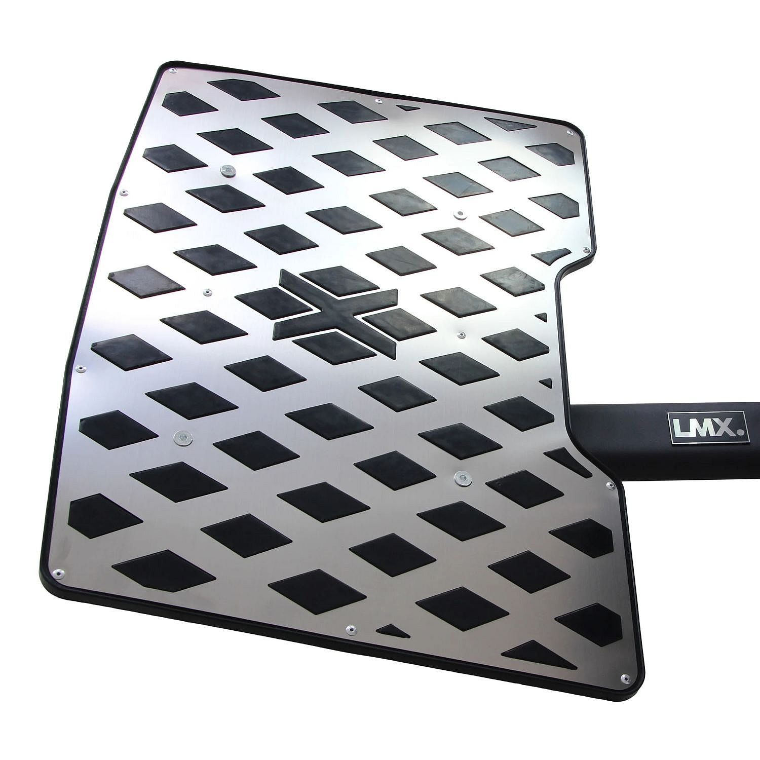 90500-Lifemaxx-Hip-Thrust-Machine-afbeelding-5