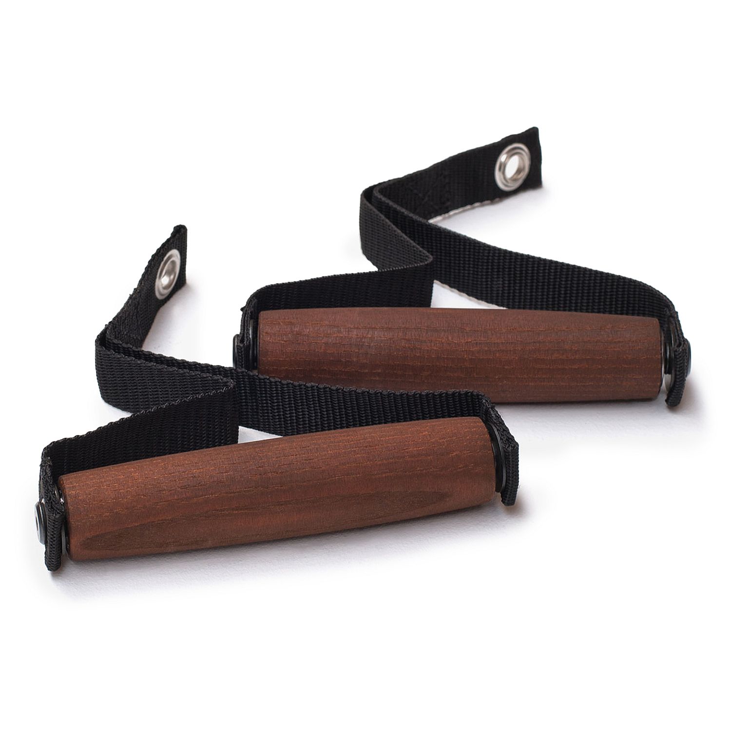 73144-NOHrD-SlimBeam-set-handgrepen-club-sport-afbeelding-1