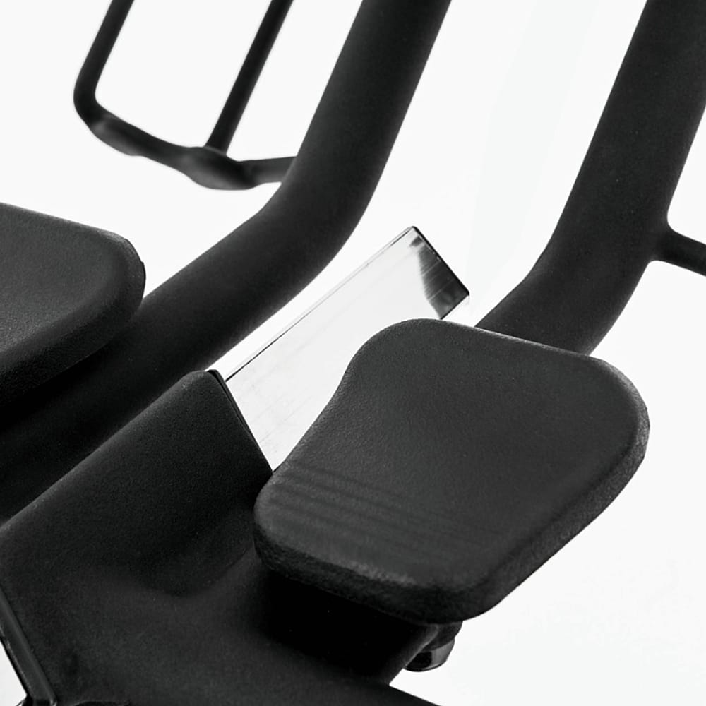 108592-Toorx-fitness-SRX-rebel-smart-bike-afbeelding-8