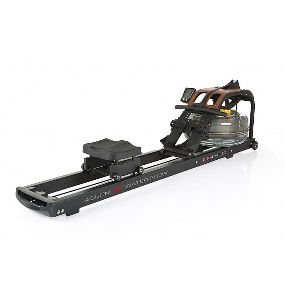 33736-Finnlo-roeitrainer-Aquon-Waterflow-afbeelding-1