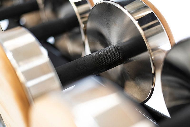 82995-NOHrD-Dumbellset-inclusief-opbergrek-club-sport-afbeelding-3