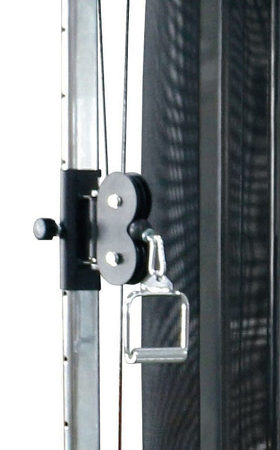 63913-Toorx-CSX-70-dual-pulley-krachtstation-afbeelding-3