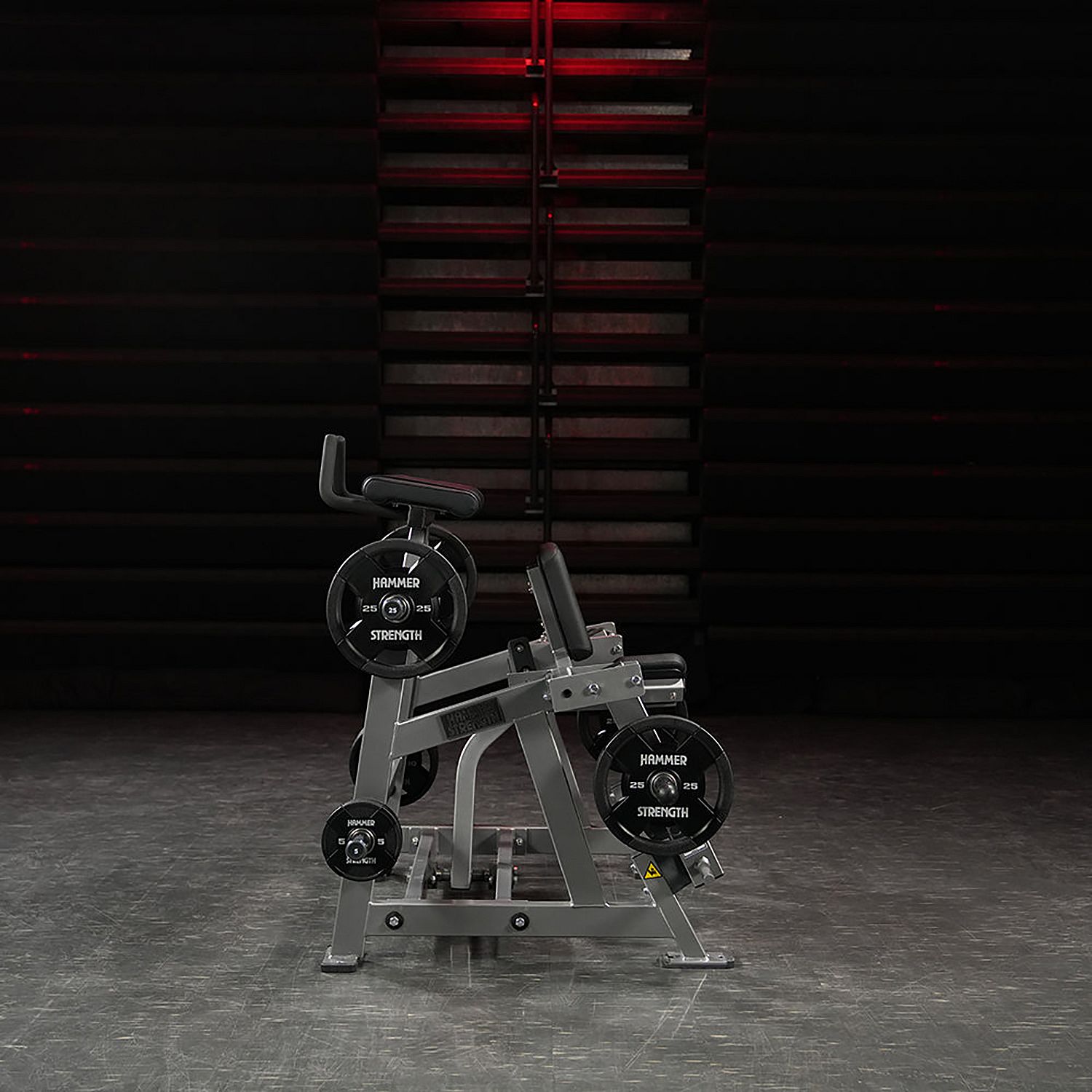 145880-Hammer-Strength-Plate-Loaded-Iso-Lateral-Kneeling-Leg-Curl-afbeelding-6