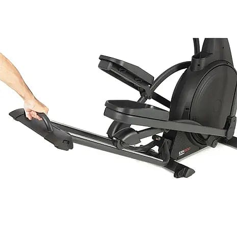 121301-Toorx-Fitness-ERX-600-Crosstrainer-inklapbaar-afbeelding-5