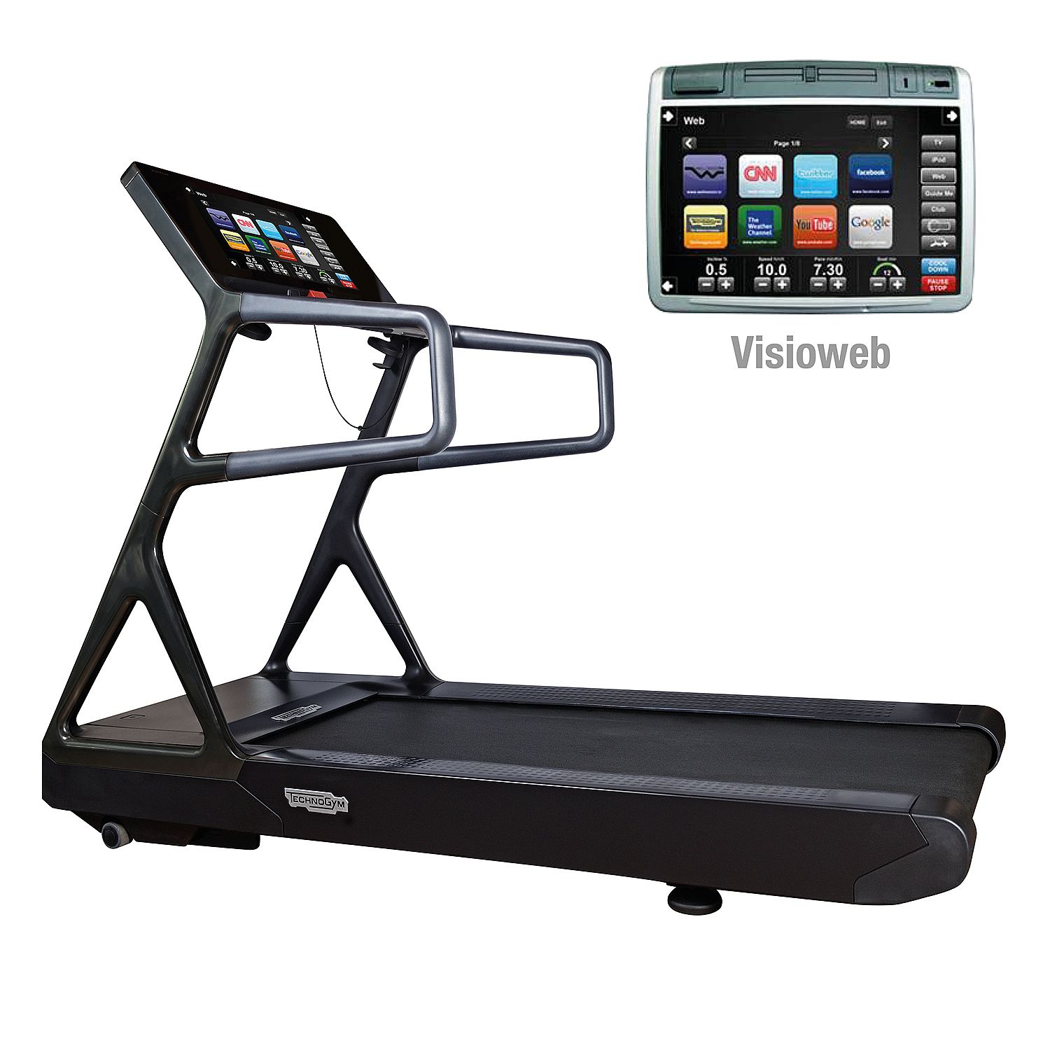 36042-Technogym-Loopband-Run-Personal-Visioweb-gebruikt-afbeelding-1