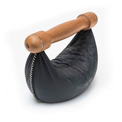 70825-NOHrD-Swingbell-kersenhout-4-kg-afbeelding-2