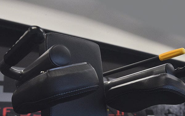 80377-Toorx-Hack-squat-plate-loaded-FWX-6200-afbeelding-2