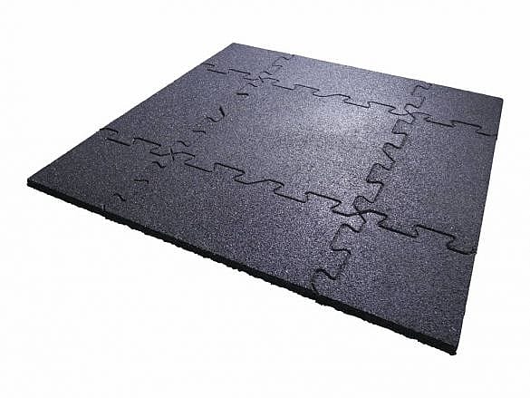 53319-Lifemaxx-Puzzelmat-20mm-Crossmaxx-jigsaw-rubber-rand-50-x-25-cm-afbeelding-2