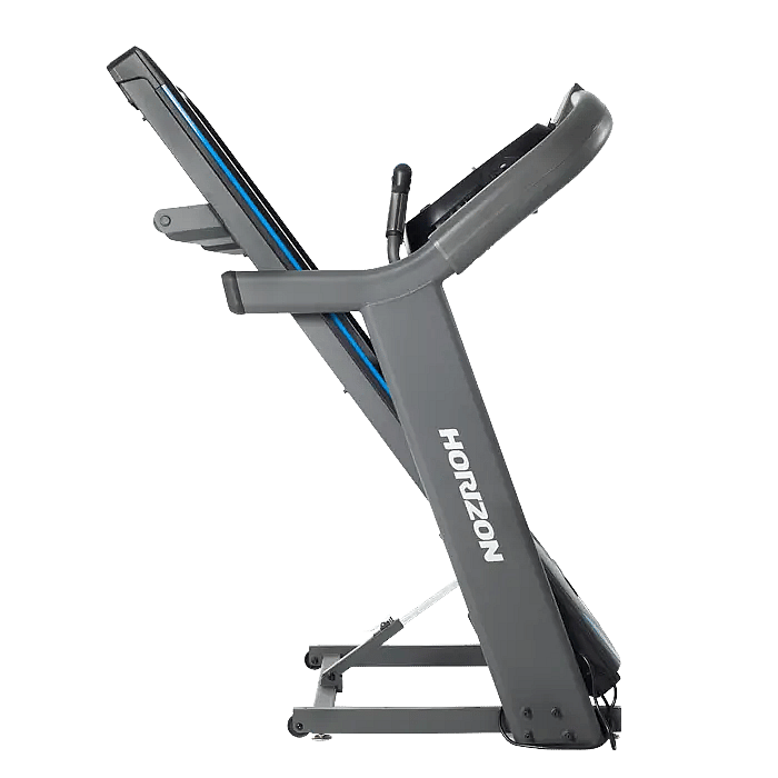 107843-Horizon-Loopband-7.4-AT-afbeelding-3