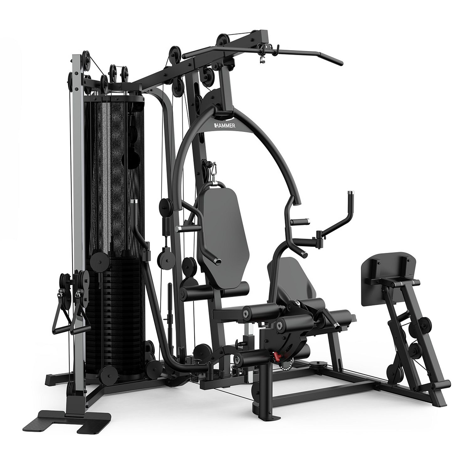 143621-Hammer-krachtstation-Autark-6800-afbeelding-1