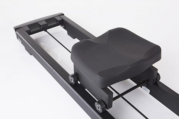 33736-Finnlo-roeitrainer-Aquon-Waterflow-afbeelding-7