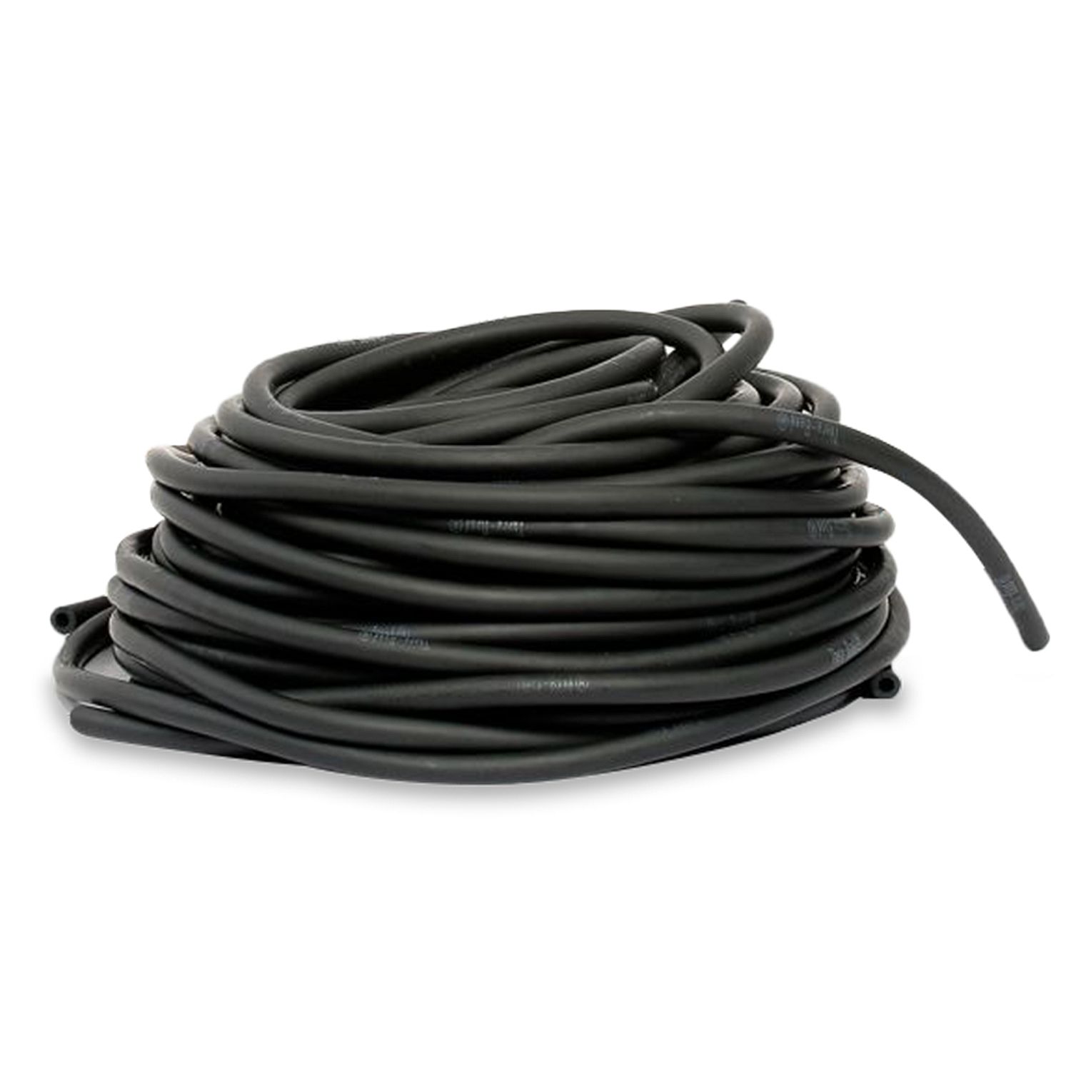 80370-Thera-band-Tubing-305-meter-zwart-speciaal-zwaar-afbeelding-1