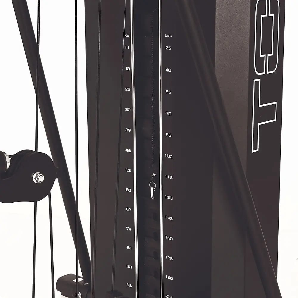 113352-Toorx-fitness-MSX-300-homegym-afbeelding-4