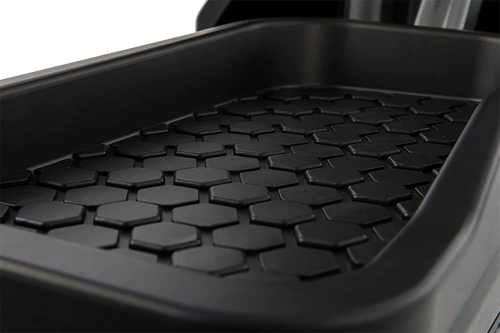 39134-Spirit-Crosstrainer-professioneel-CE900LED-afbeelding-5