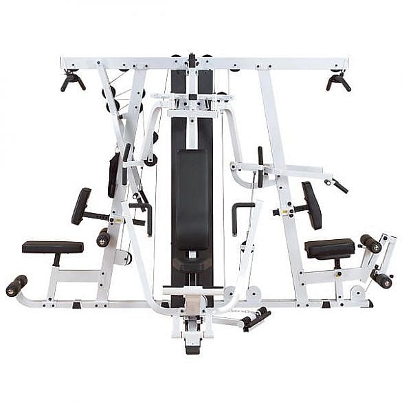 39716-Body-Solid-Professional-Multigym-EXM4000S-afbeelding-3